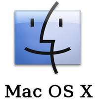 Logo Design Software Freeware Mac Os X
