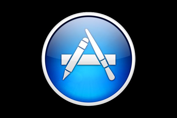 Ninstall Non Appstore Apps Mac